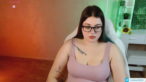 live amateur webcam Cortisol0907