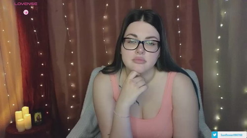 porn live Cortisol0907
