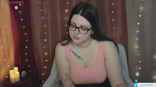 live sex porn Cortisol0907
