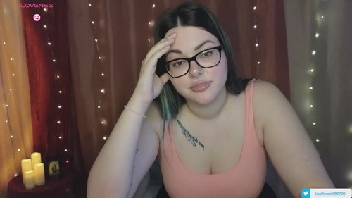 live video sex chat Cortisol0907