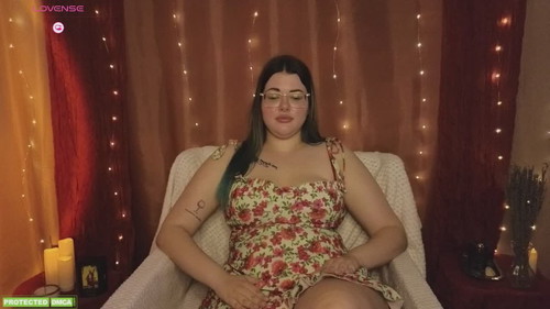 voyeur cam Cortisol0907
