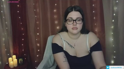 live chat sex Cortisol0907