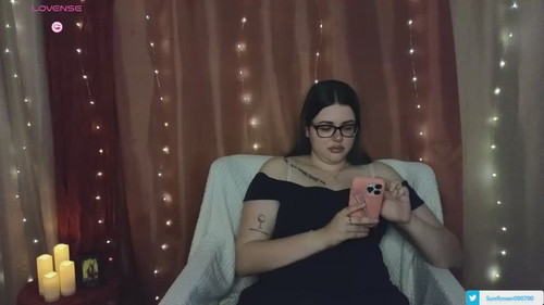 free webcam Cortisol0907