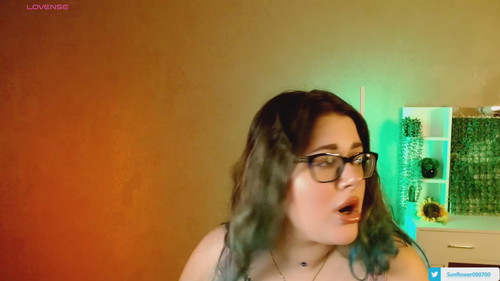adult random chat Cortisol0907