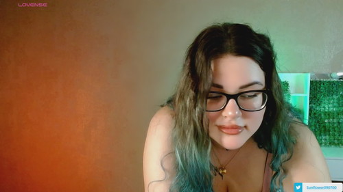 live free porn cams Cortisol0907