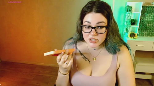live amateur webcam Cortisol0907