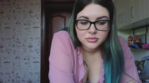 dirty adult chat Cortisol0907