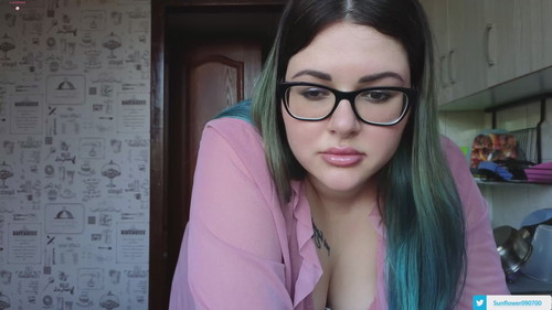 dirty adult chat Cortisol0907