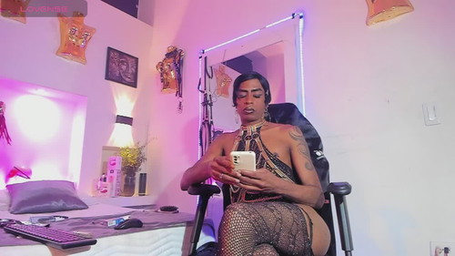 chat roulette Corwindallas24