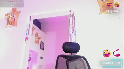 webcam sex show Corwindallas24