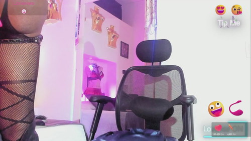 adult sex live Corwindallas24