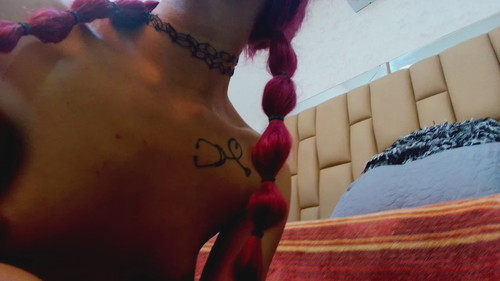 videochat xxx Coryvelez