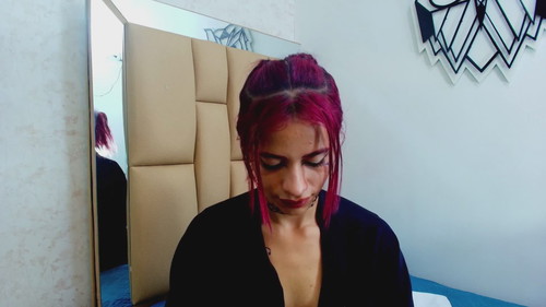 free online chatroom Coryvelez