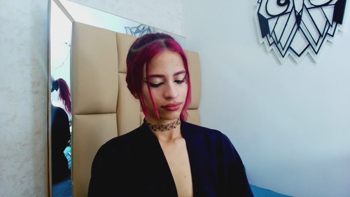 xxx live show Coryvelez