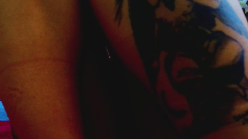 live video cam chat Coryvelez