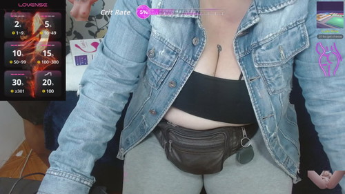  coupleanal777 chat room