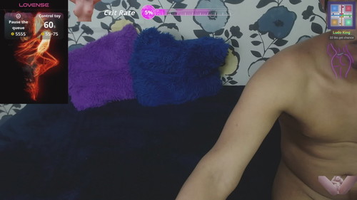  coupleanal777 chat room