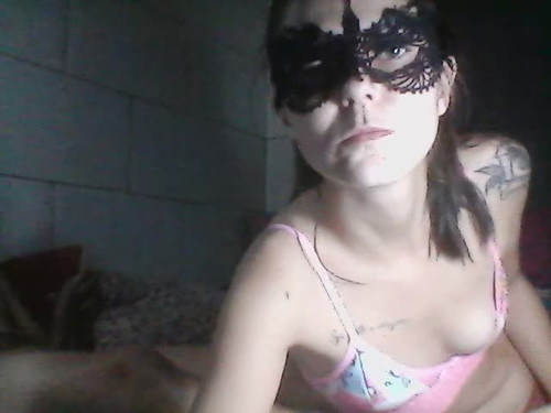 nude online chat Coupledesire25