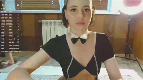 free adult chatroom Crazyteam