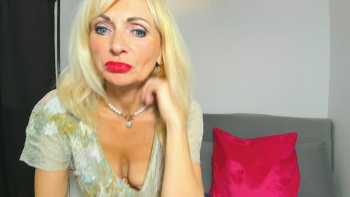 free adult chat Crystaldear