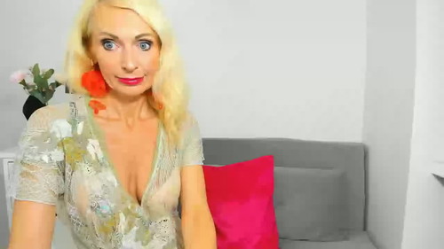 free live webcam Crystaldear