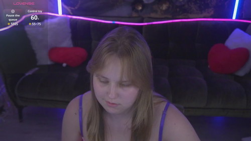 stripper porn Crystallpaws