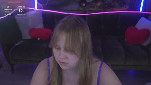 live chatroom Crystallpaws