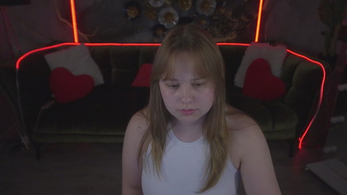 live sex cam chat Crystallpaws