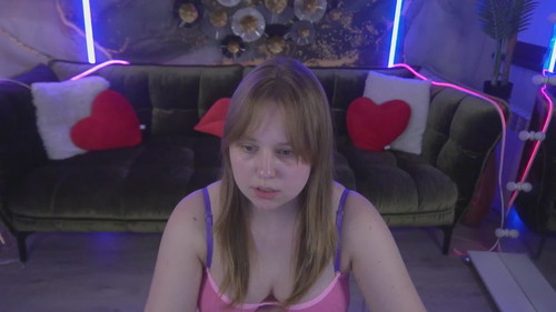 live chatroom Crystallpaws