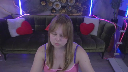cam chat sex Crystallpaws