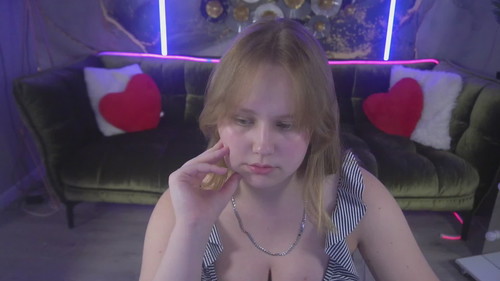live adult webcam chat Crystallpaws
