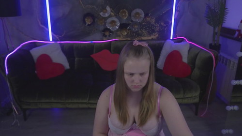 live chatroom Crystallpaws