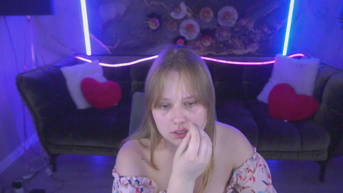 amateur sex webcam Crystallpaws