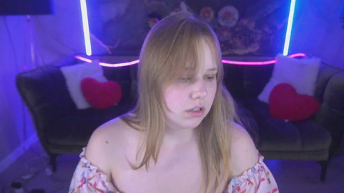 webcam sex porn Crystallpaws