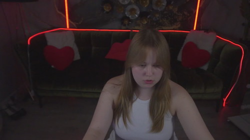 sex live webcam Crystallpaws