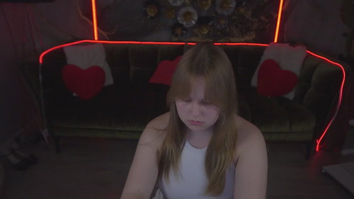 live cam videochat Crystallpaws