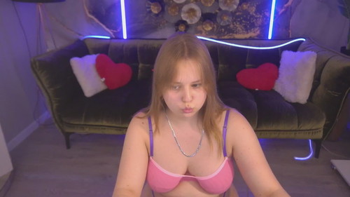 webcam sex porn Crystallpaws