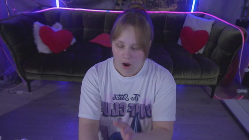 free sexcam Crystallpaws