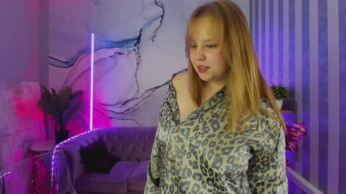 live chat sex Crystallpaws