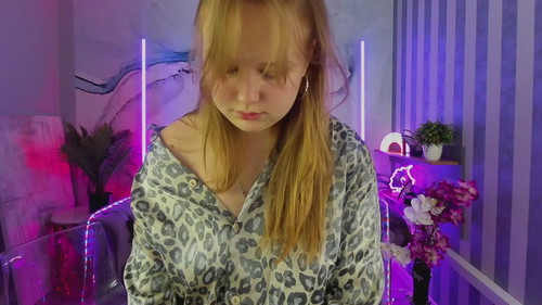 sexcam chatroom Crystallpaws