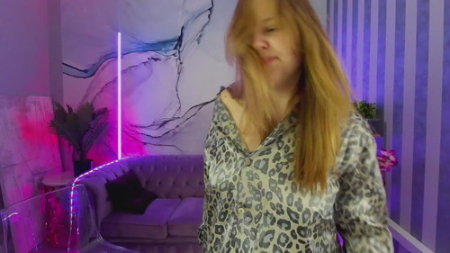 sex chatroom Crystallpaws