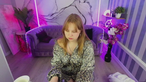 amateur sex webcam Crystallpaws