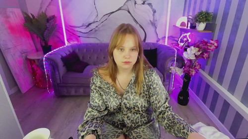 chat webcam sex Crystallpaws