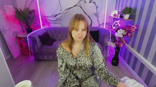 chat webcam sex Crystallpaws