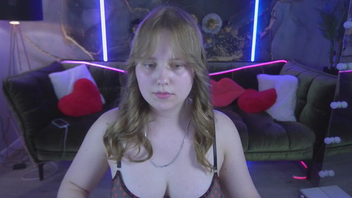 sex chatroom Crystallpaws