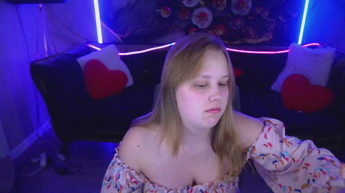 amateur sex webcam Crystallpaws