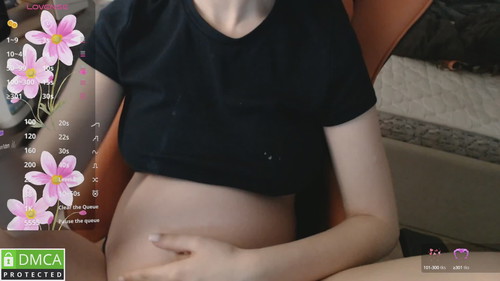 online webcam Crystalyss