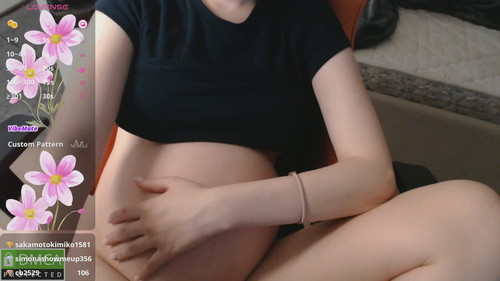 online sex chat Crystalyss