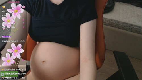 free adult webcam Crystalyss