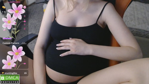 webcam live porno Crystalyss